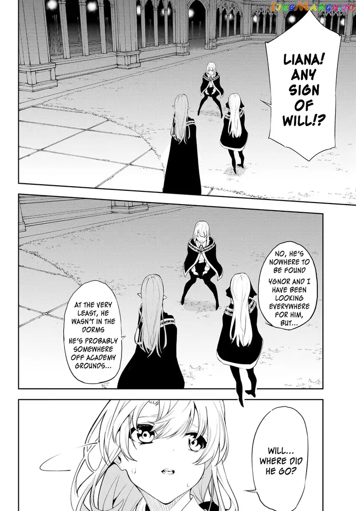 Wistoria: Wand and Sword Chapter 22 image 09_optimized